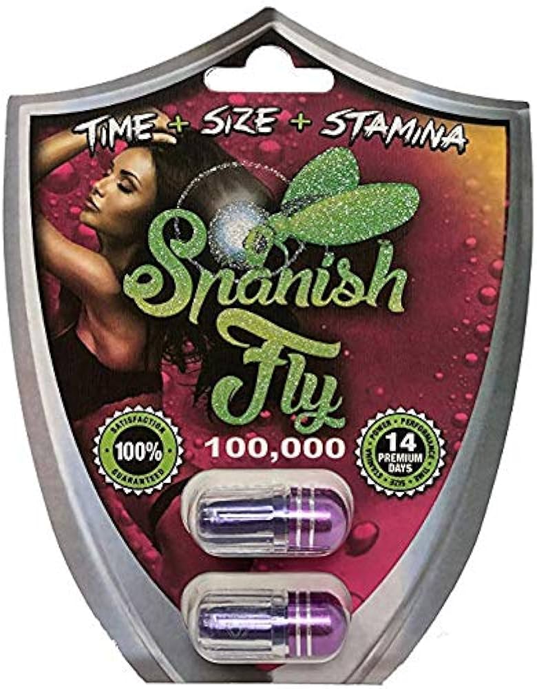 Qora vaginalar fotosuratlari